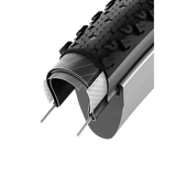 Vittoria Terreno T50 Mixed Gravel Endurance Tire
