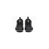 Sidi Scarpe MTB Gravel Cycling Shoe