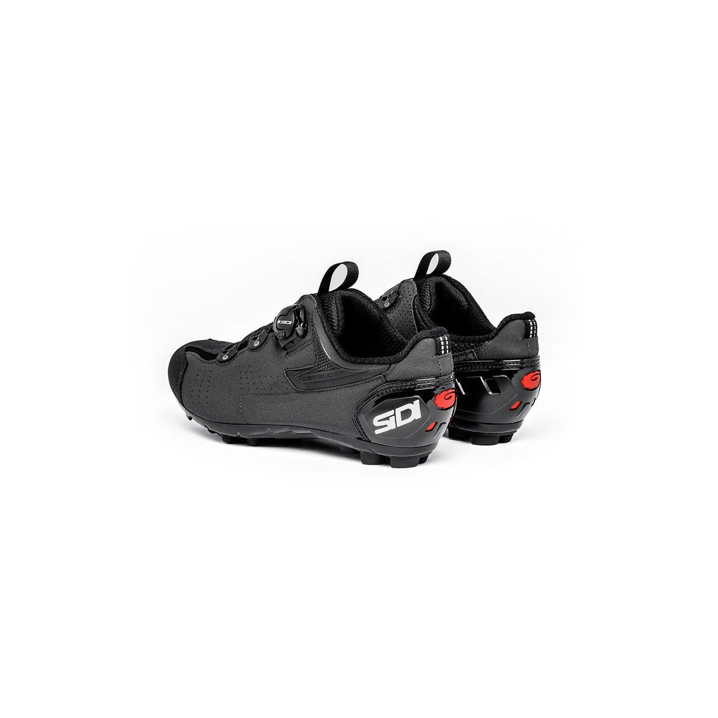 Sidi Scarpe MTB Gravel Cycling Shoe