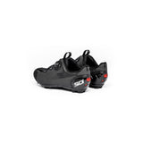 Sidi Scarpe MTB Gravel Cycling Shoe