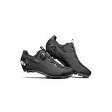 Sidi Scarpe MTB Gravel Cycling Shoe