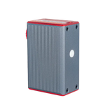 Silca Elettrico Micro