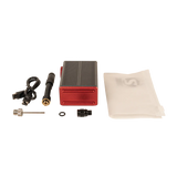 Silca Elettrico Micro