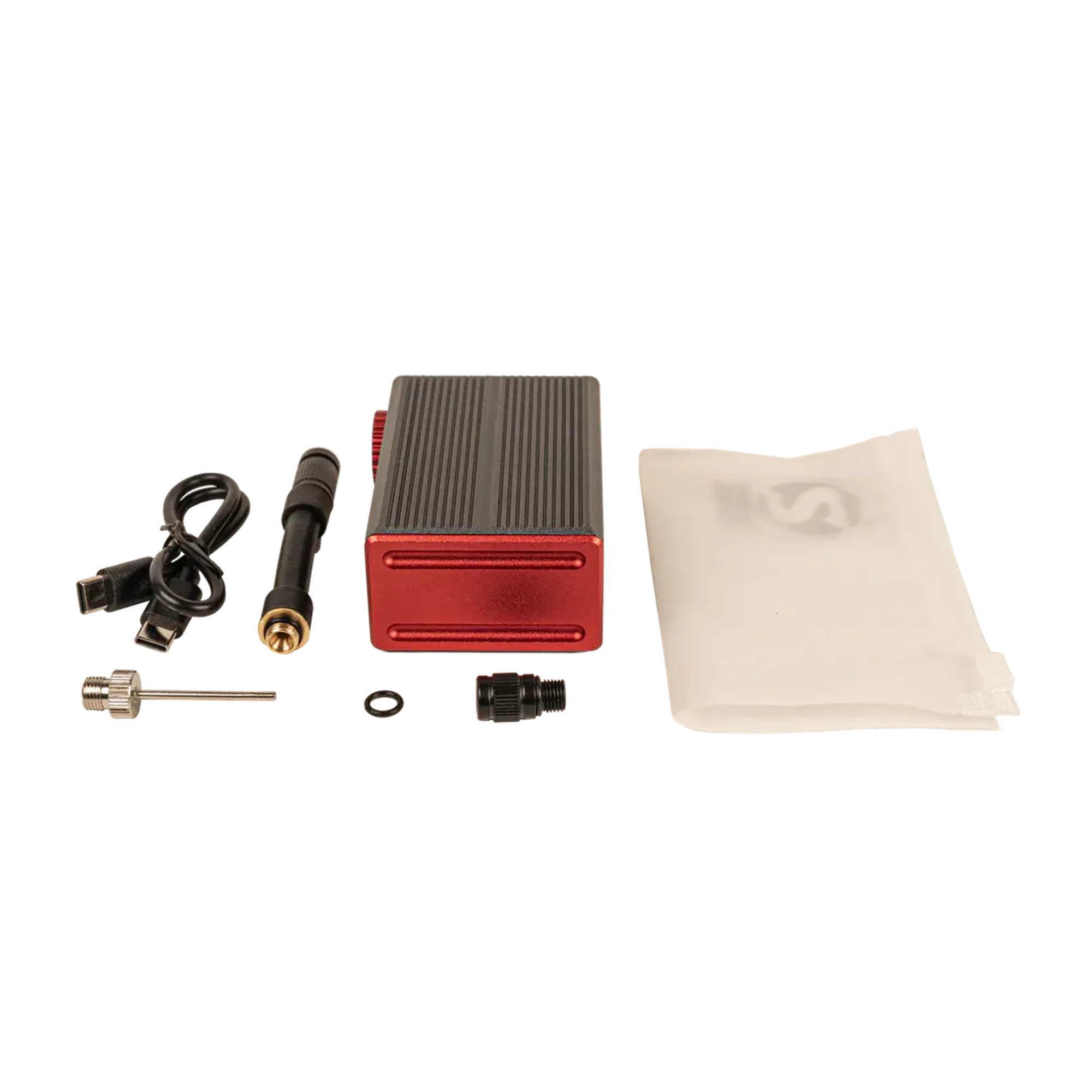 Silca Elettrico Micro