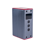 Silca Elettrico Ultimate