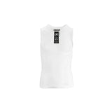 Assos NS Skinfoil Summer Baselayer
