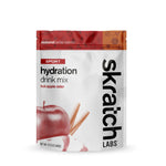 Skratch Labs Sport Hydration Drink Mix
