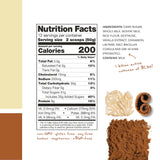Skratch Labs Recovery Drink Mix