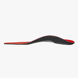 Solestar Kontrol 2 Cycling Insole
