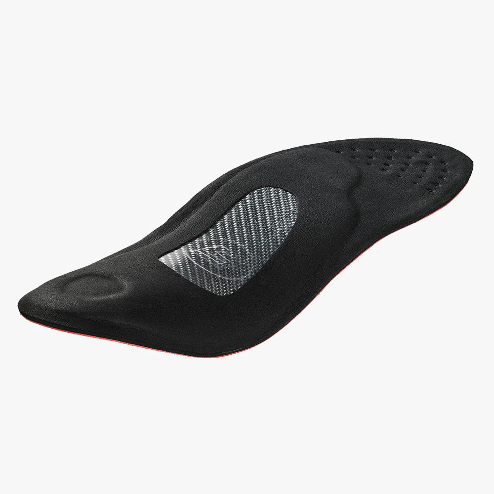 Solestar Kontrol 2 Cycling Insole