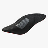 Solestar Kontrol 2 Cycling Insole