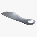 Solestar Kontrol 2 Cycling Insole