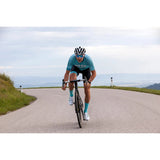 Solestar Kontrol 2 Cycling Insole