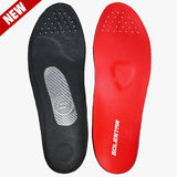 Solestar Kontrol 2 Cycling Insole