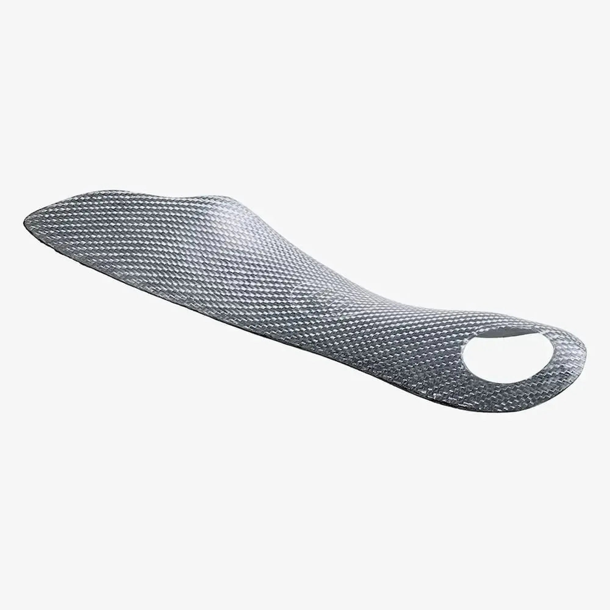 Solestar Kontrol 2 Cycling Insole - Wide Version