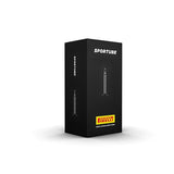 Pirelli SporTUBE 700C x 32-40C