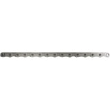Sram Force eTap AXS 12 Speed Chain - 114 Links