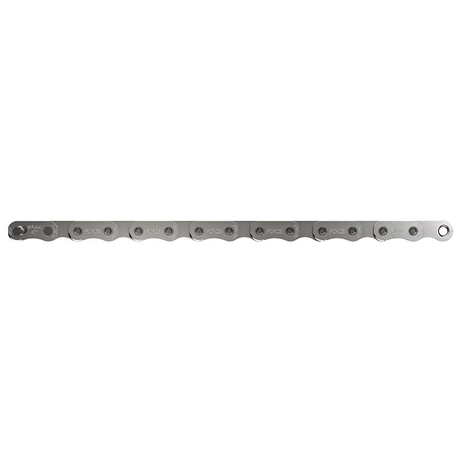 Sram Force eTap AXS 12 Speed Chain - 120 Links