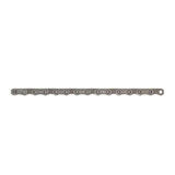 Sram Red AXS D1 12 Speed Chain