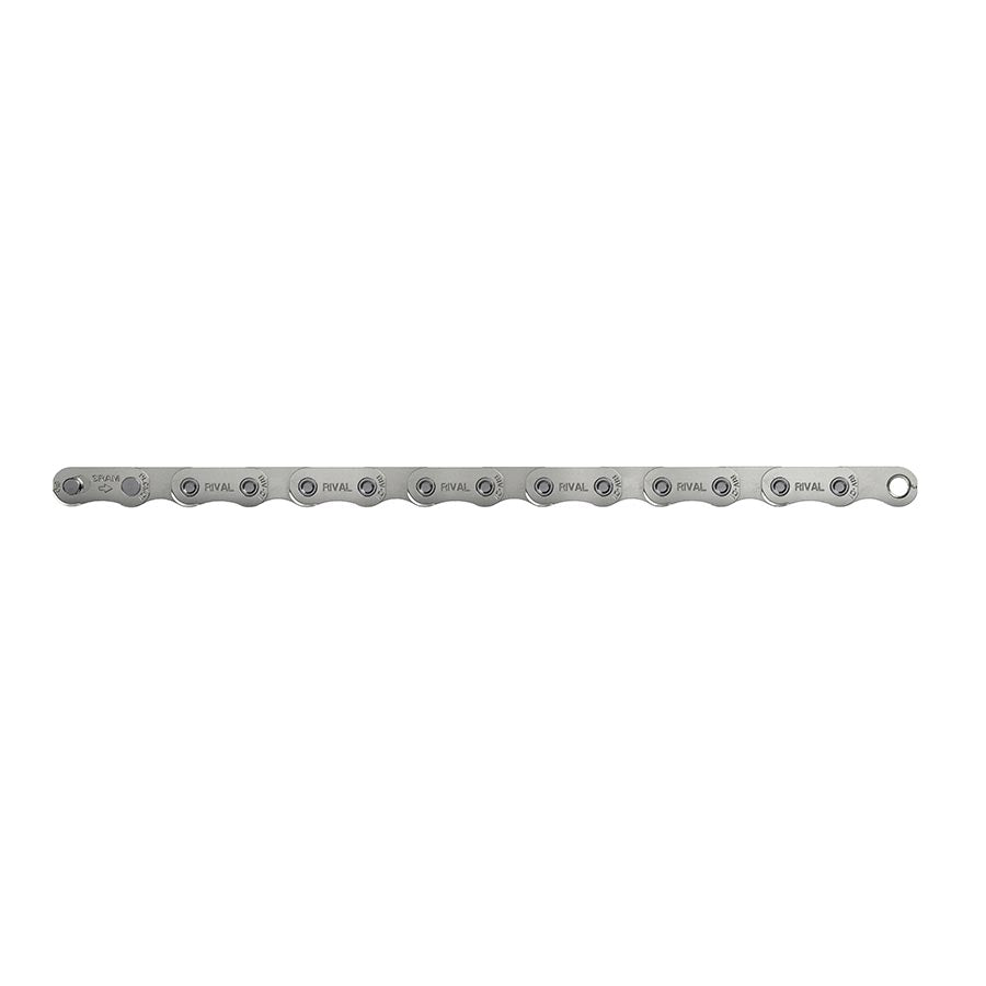 Sram Rival AXS 12 Speed Chain – Racer Sportif