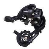 Sram Apex 10 Speed Rear Derailleur - Long Cage