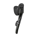 Sram Force 22 Mechanical 11 Speed Shifters