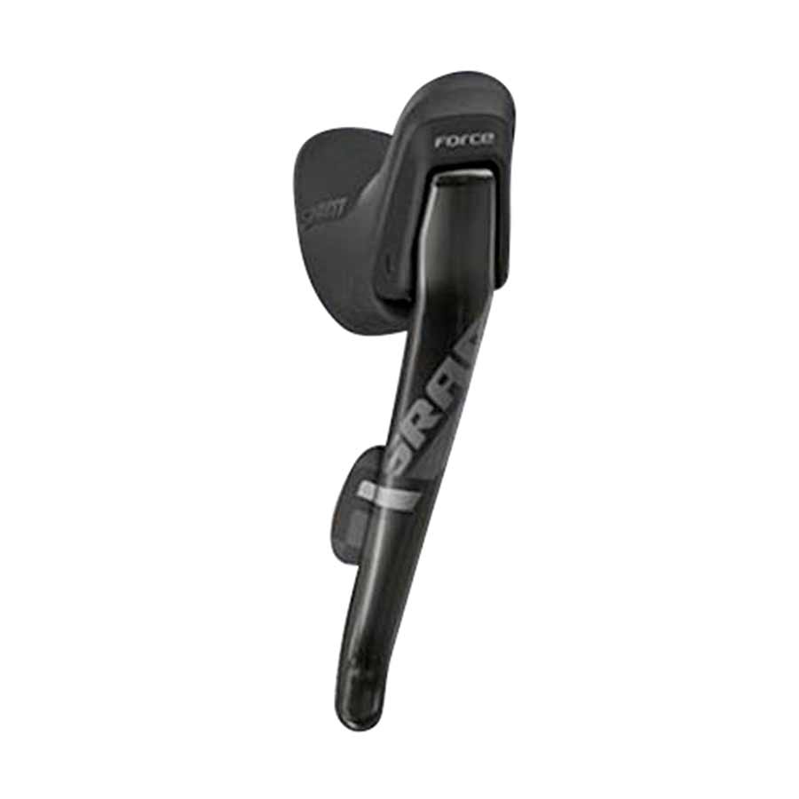 Sram Force 22 Mechanical 11 Speed Shifters