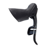 Sram Force 22 Mechanical 11 Speed Shifters