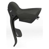 Sram Force 22 Mechanical 11 Speed Shifters