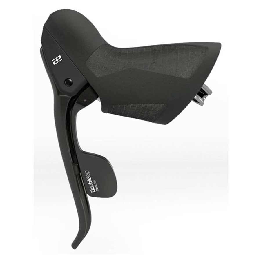 Sram Force 22 Mechanical 11 Speed Shifters