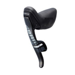 Sram Force 22 Mechanical 11 Speed Shifters