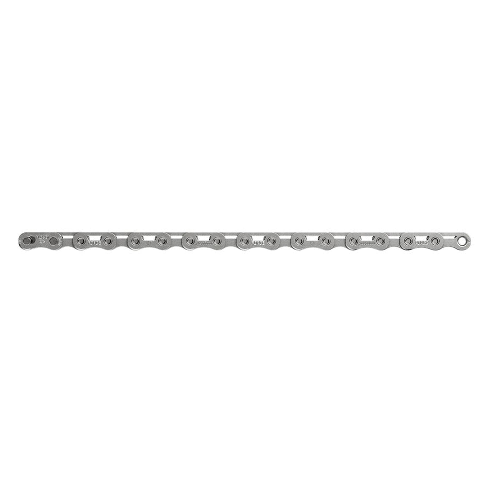 Sram Force E1 AXS 12 & 13 Speed Chain - 114 Links