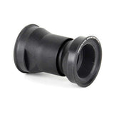 Sram Pressfit 30 - BSA Bottom Bracket Adapter