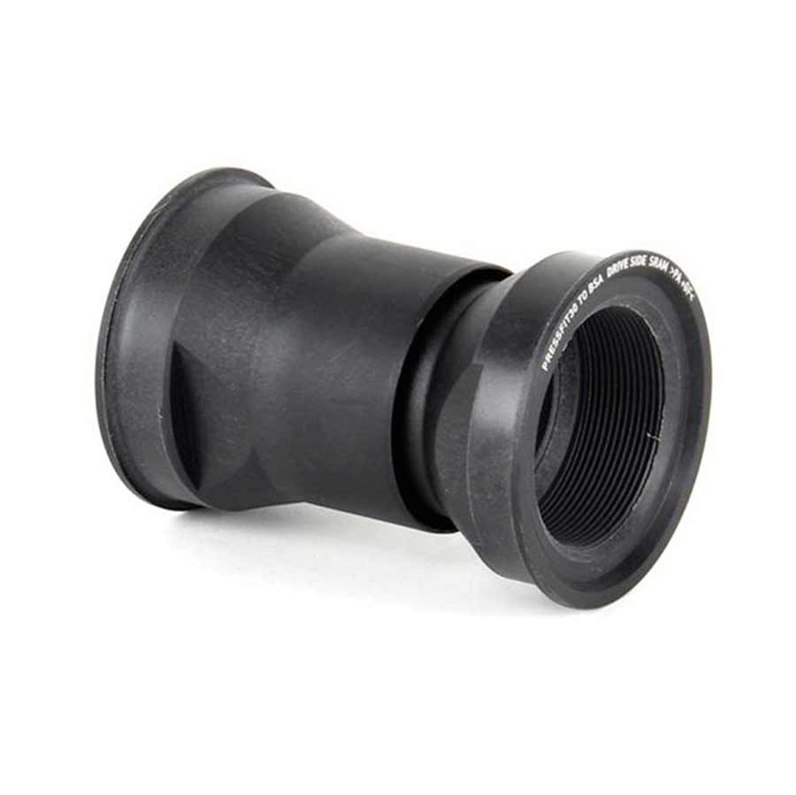 Sram Pressfit 30 - BSA Bottom Bracket Adapter