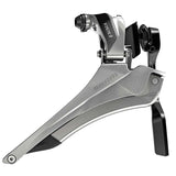 Sram Red 11 Speed Mechanical Front Derailleur