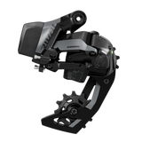 Sram Rival E1 AXS Rear Derailleur