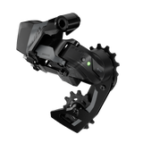Sram Rival E1 AXS Rear Derailleur