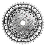 Sram XG-1371 XPLR 13 Speed Cassette 10-46T