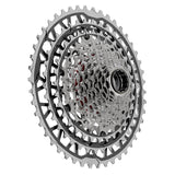 Sram XG-1371 XPLR 13 Speed Cassette 10-46T