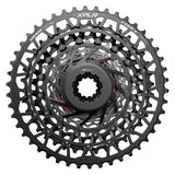 Sram XG-1371 XPLR 13 Speed Cassette 10-46T