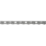SRAM Red FlatTop E1 12 Speed Chain