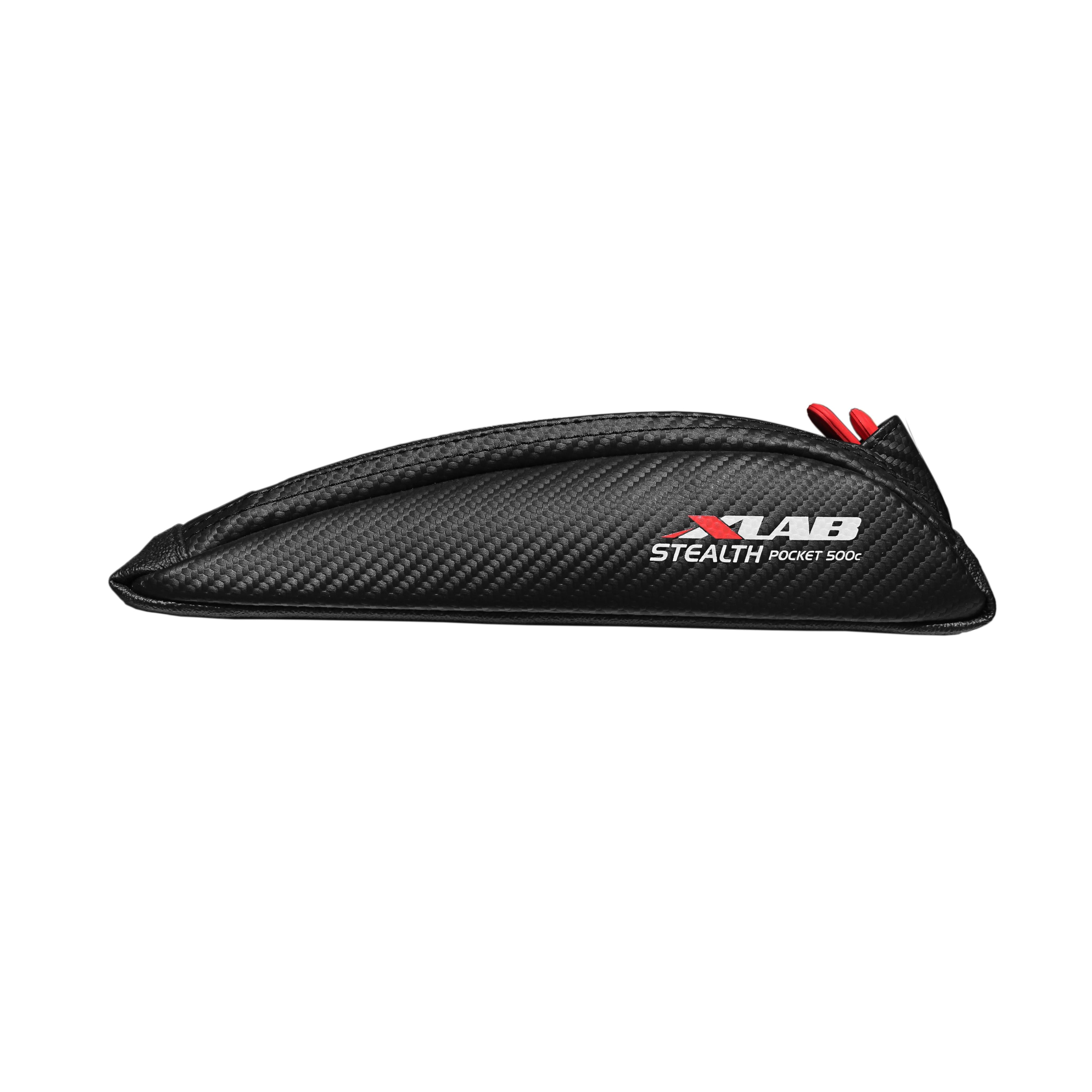 XLab Stealth Pocket 500c