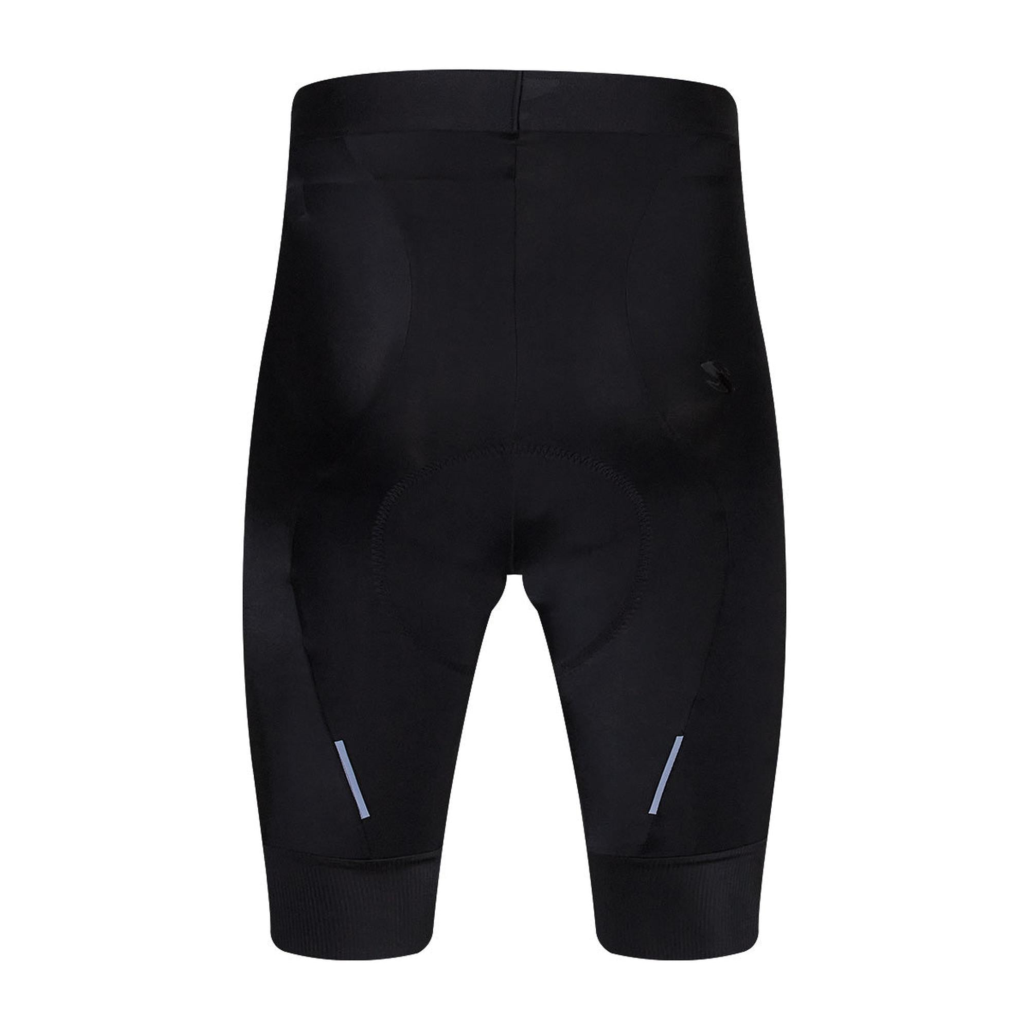 Suarez Atom Short Femme