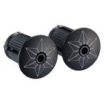 Supacaz Super Sticky Kush Bling Handlebar Tape