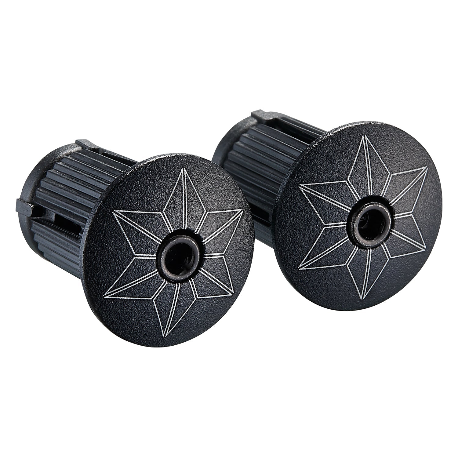 Supacaz Super Sticky Kush Bling Handlebar Tape