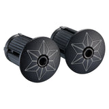 Supacaz Super Sticky Kush Bling Handlebar Tape