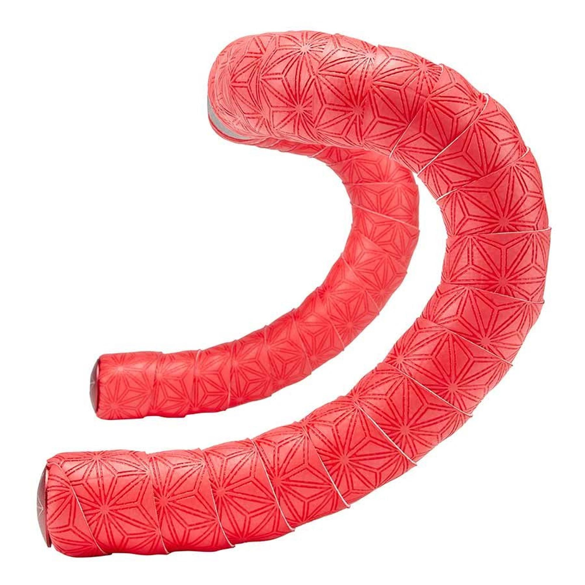 Supacaz Super Sticky Kush Classic Handlebar Tape