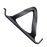Supacaz Fly Cage