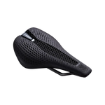 S-Works Power Evo Mirror