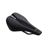 S-Works Power Evo Mirror